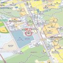 신정로11길 네이버블로그