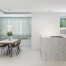 서울인테리어(주) 이미지