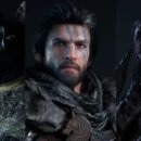 레데빌소프트 이미지