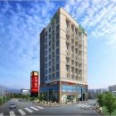 에이스카운티 이미지