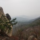 완산-116 네이버블로그