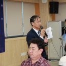 계산3동 이미지