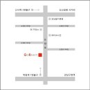 천조빌딩 앞 이미지