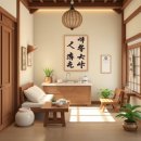 춘인당한의원 이미지