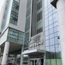 중앙도서관 b1층, 3층, 4층 이미지