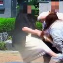 “차 빼달라” 女폭행…보디빌더의 임산부 아내, 2심도 실형 구형 이미지