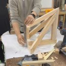 공부의기술학원 | [우당탕탕 목공편] 건축목공기능사 국비지원 후기