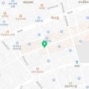 책통클럽전주독서논술교습소