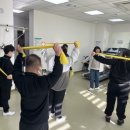 예산군보건소 건강증진센터 이미지