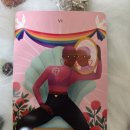 메티스본 이미지