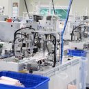 케이시시정공(주) 이미지