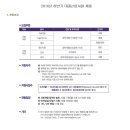한국NSK(주) - 8221 | 한국NSK(주)