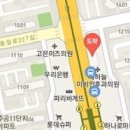 김영헌정신과의원 티스토리