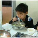 곰집갈비 이미지