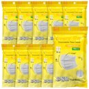 케이제이덴탈 이미지