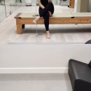 에이플러스그룹(주) 이미지