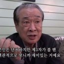 백제고분로36길36 이미지