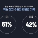 비젼(229) 이미지