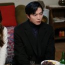 내손으로만드는가족옷 이미지