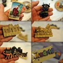 프리짐 강대점 | 【 마드리드 Madrid 】 스페인의 수도, 그러나 크게 감흥 없었던, 마드리드 Madrid