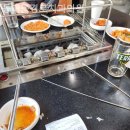 동대문경로치과의원 네이버블로그