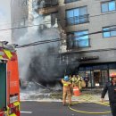 충렬대로 이미지