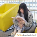 RAS-Reading is FUNdamental. 이미지