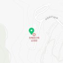 사회복지법인정혜원 진해요양원 A동