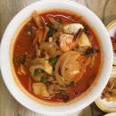 천천차이나 이미지