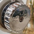 [취미 만들기]싱잉볼 명상 이미지