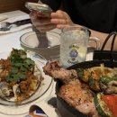 동부다방 이미지