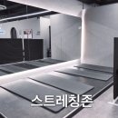 갈산동-3 이미지