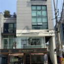 지민75 | [합정역미용실 토프브라운 염색] 샵꽁뜨홍대합정역점 지민쌤 후기 🎨
