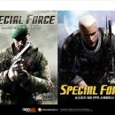 축제PC방 이미지