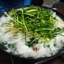 시장복어