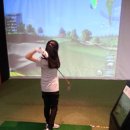 지선골프연습장 이미지