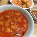 계림식당 이미지