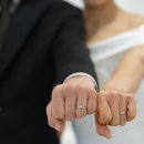 모던결혼정보 이미지