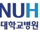 의료법인 제중원 이미지