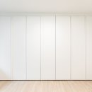 서초우성5차 이미지