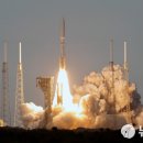 (주)카이퍼 이미지