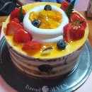 브레드세븐(두암점) 이미지