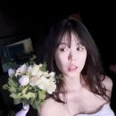 최선생화장품 - 서초구 잠원로 88 | [결혼준비] 리얼 100% 셀프 웨딩촬영 후기 (핀터레스트 감성)