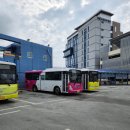 조치원공영버스터미널 | 조치원 공영버스터미널