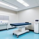 성모메트로정형외과의원 | 정형외과에서 알아야 할 주요 건강 정보와 예방 원칙