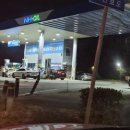 수완주유소 이미지