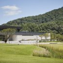 르오네뜨CC 이미지