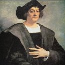 삼마목장 이미지