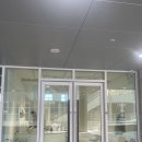 옹글네일스튜디오