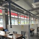 영지원 명가 이미지